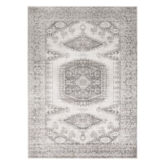 Surya Monte Carlo MNC-2334 5'3" x 7'3" Rug