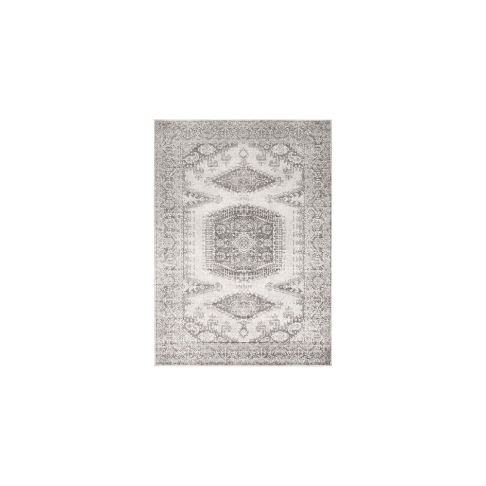 Surya Monte Carlo MNC-2334 5'3" x 7'3" Rug