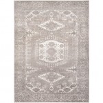 Surya Monte Carlo MNC-2335 5'3" x 7'3" Rug