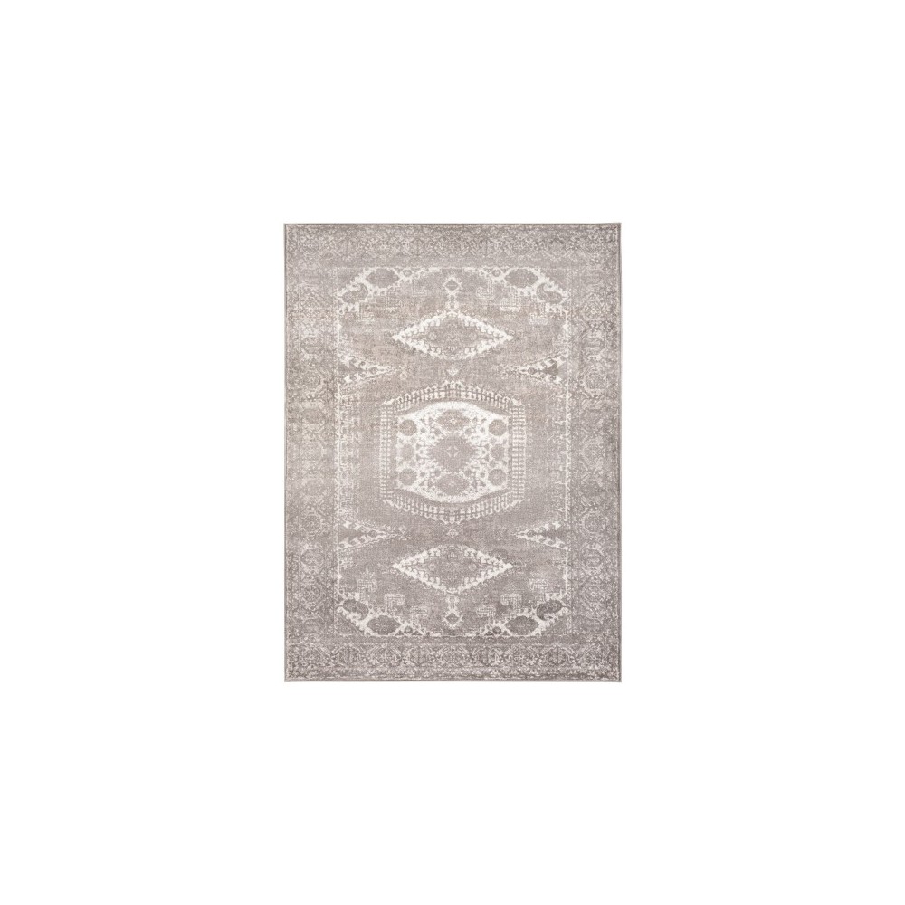 Surya Monte Carlo MNC-2335 5'3" x 7'3" Rug