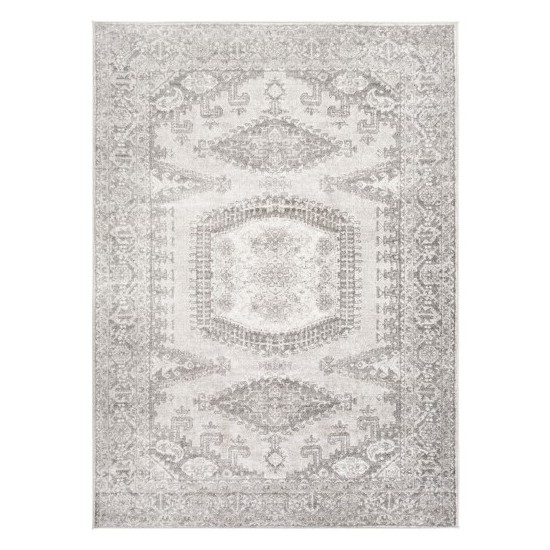 Surya Monte Carlo MNC-2336 5'3" x 7'3" Rug