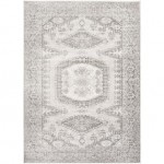 Surya Monte Carlo MNC-2336 7\'10" x 10\'2" Rug