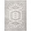 Surya Monte Carlo MNC-2336 7'10" x 10'2" Rug