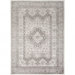 Surya Monte Carlo MNC-2337 5'3" x 7'3" Rug