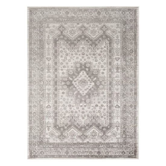 Surya Monte Carlo MNC-2337 5'3" x 7'3" Rug