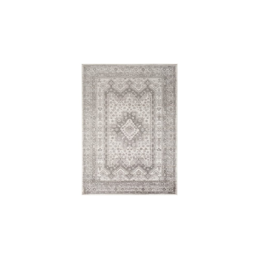 Surya Monte Carlo MNC-2337 5'3" x 7'3" Rug