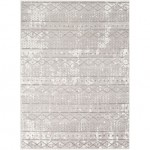 Surya Monte Carlo MNC-2338 5'3" x 7'3" Rug