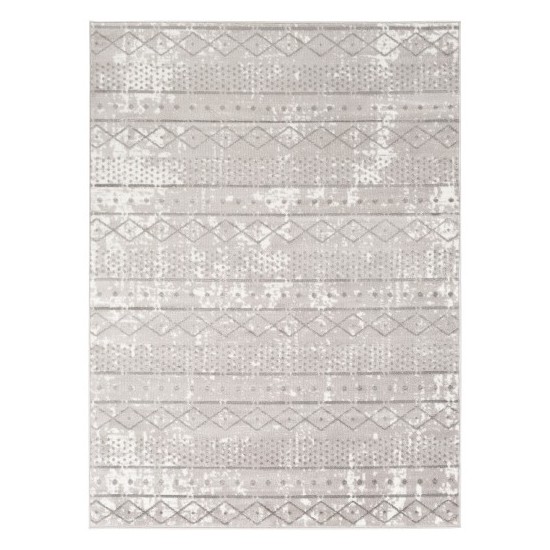 Surya Monte Carlo MNC-2338 5'3" x 7'3" Rug