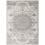 Surya Monte Carlo MNC-2339 6'7" x 9' Rug