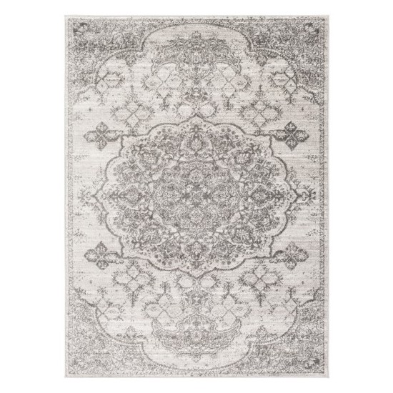 Surya Monte Carlo MNC-2339 6'7" x 9' Rug