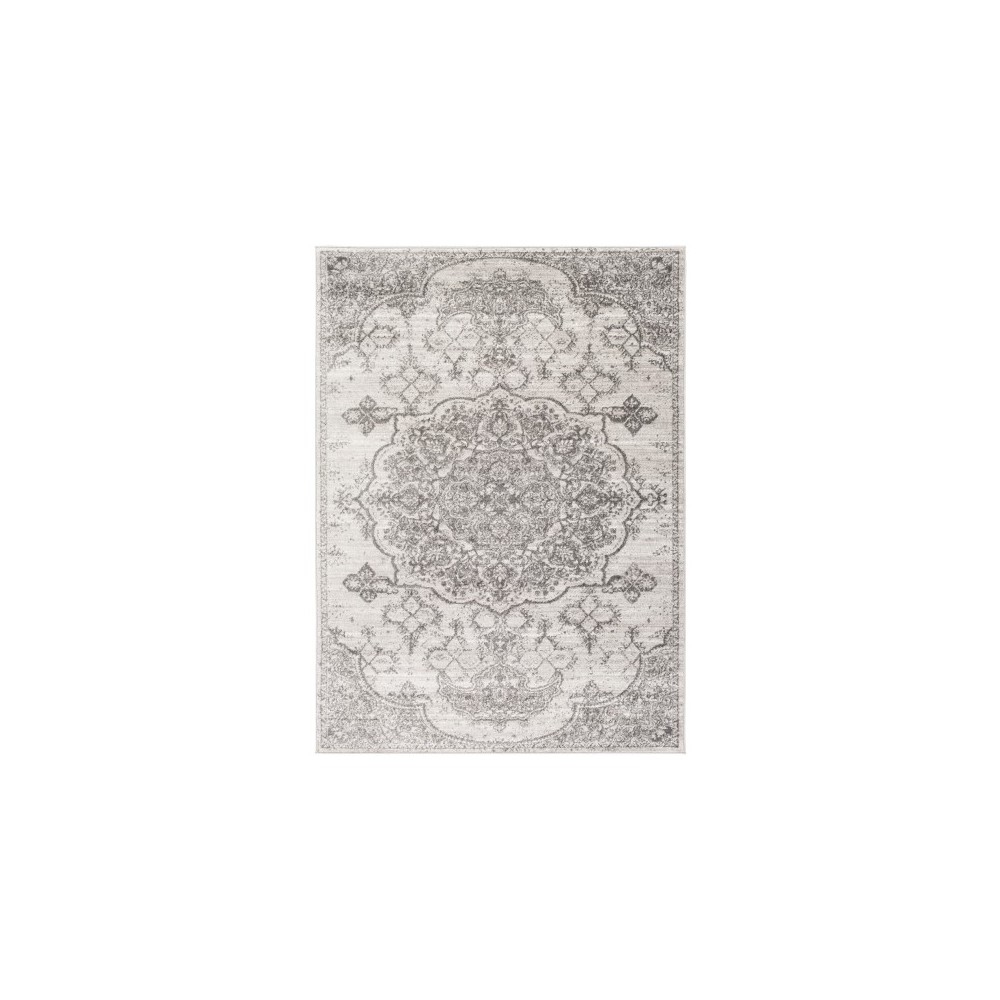 Surya Monte Carlo MNC-2339 6'7" x 9' Rug