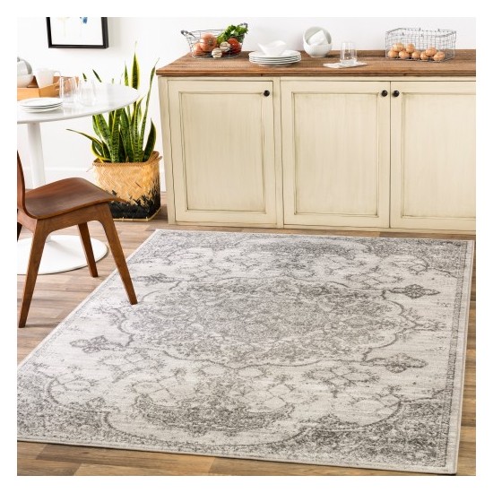 Surya Monte Carlo MNC-2339 6'7" x 9' Rug