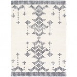 Surya Maroc Shag MRS-2300 2' x 3' Rug