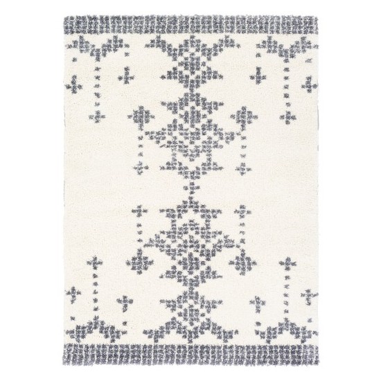 Surya Maroc Shag MRS-2300 2' x 3' Rug