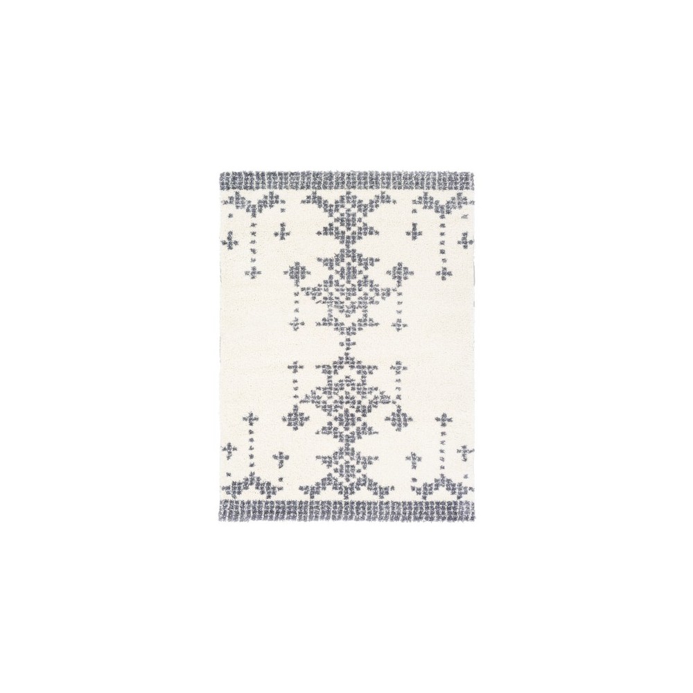 Surya Maroc Shag MRS-2300 2' x 3' Rug