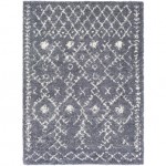 Surya Maroc Shag MRS-2304 2' x 3' Rug