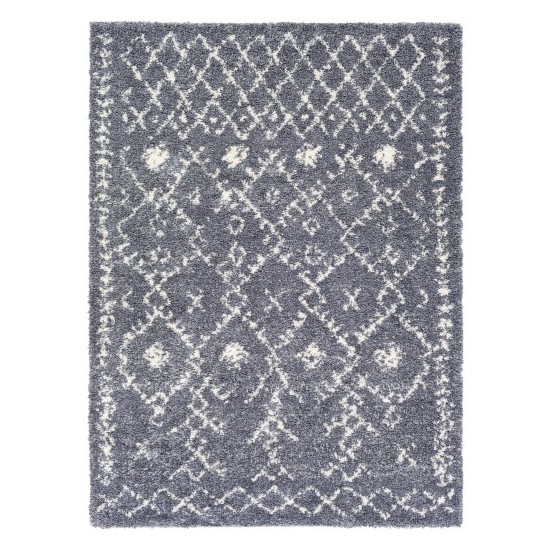 Surya Maroc Shag MRS-2304 2' x 3' Rug