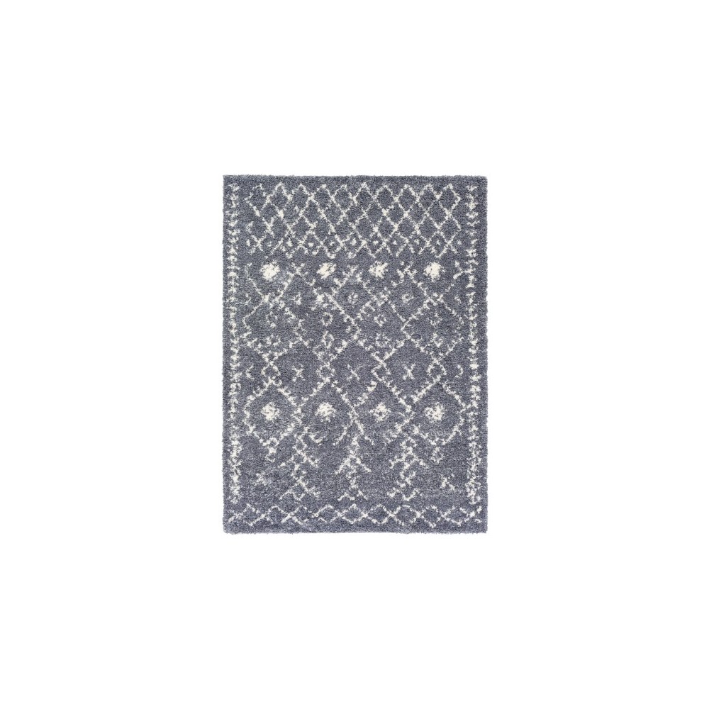 Surya Maroc Shag MRS-2304 2' x 3' Rug