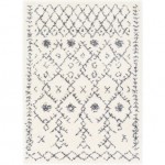 Surya Maroc Shag MRS-2305 2' x 3' Rug