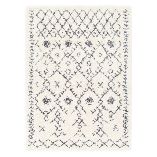 Surya Maroc Shag MRS-2305 2' x 3' Rug