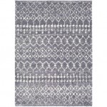 Surya Maroc Shag MRS-2308 2' x 3' Rug