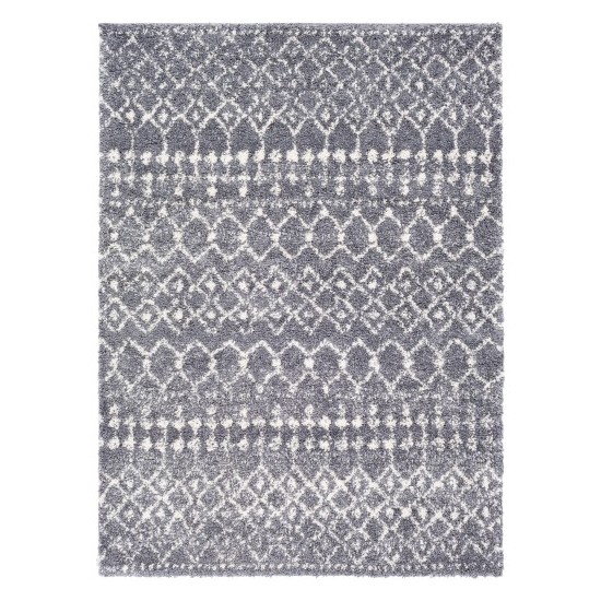 Surya Maroc Shag MRS-2308 2' x 3' Rug