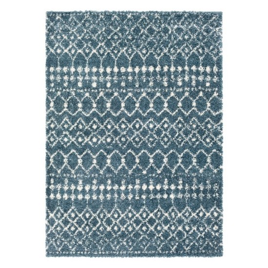 Surya Maroc Shag MRS-2309 2' x 3' Rug