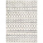 Surya Maroc Shag MRS-2310 2' x 3' Rug