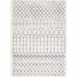 Surya Maroc Shag MRS-2311 2' x 3' Rug