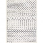 Surya Maroc Shag MRS-2311 7'10" x 10'3" Rug