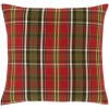 Surya Allison ASI-001 20" x 20" Pillow Cover