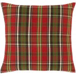 Surya Allison ASI-001 22" x 22" Pillow Cover