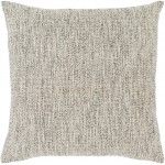 Surya Heidi HDI-001 22" x 22" Pillow Cover