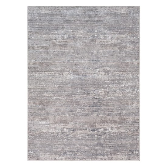 Surya Katmandu KAT-2311 2' x 2'11" Rug