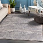 Surya Katmandu KAT-2311 2' x 2'11" Rug