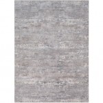 Surya Katmandu KAT-2311 7'10" x 10'2" Rug