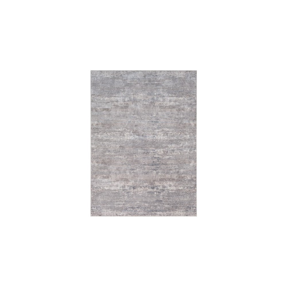 Surya Katmandu KAT-2311 7'10" x 10'2" Rug Surya Katmandu KAT-2311 7'10" x 10'2" Rug