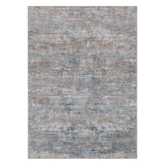 Surya Katmandu KAT-2312 2' x 2'11" Rug