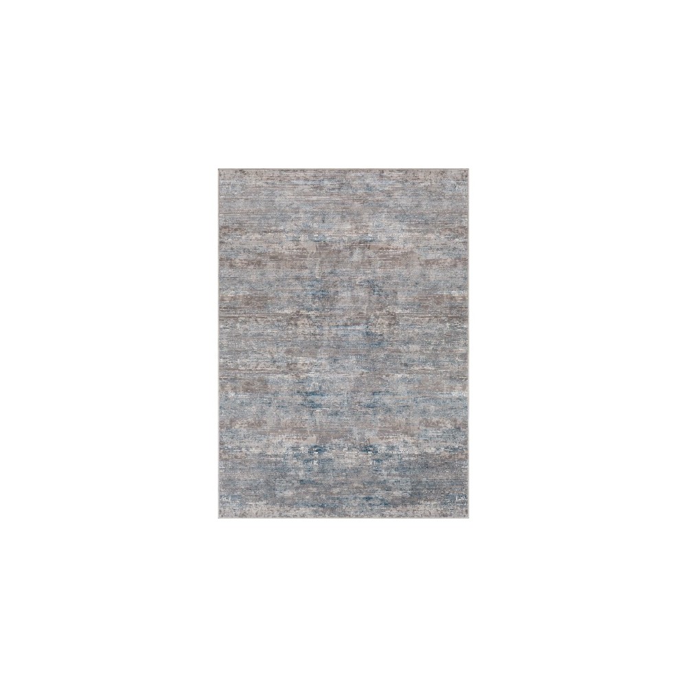 Surya Katmandu KAT-2312 2' x 2'11" Rug Surya Katmandu KAT-2312 2' x 2'11" Rug