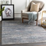 Surya Katmandu KAT-2312 2' x 2'11" Rug