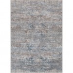 Surya Katmandu KAT-2312 5'3" x 7'3" Rug