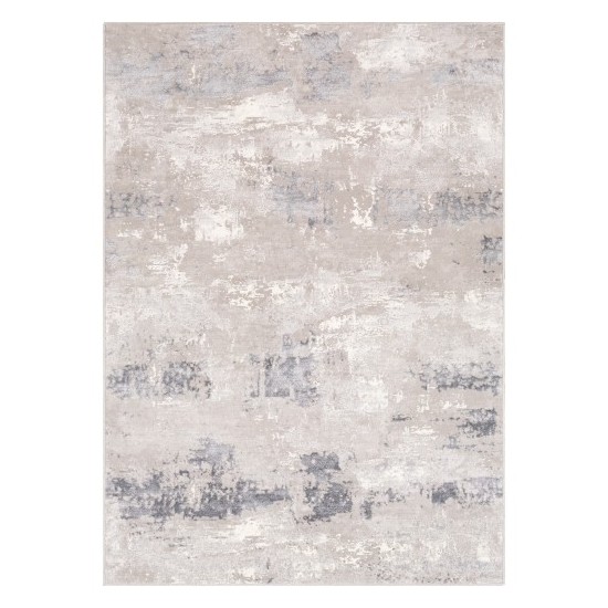 Surya Katmandu KAT-2313 2' x 2'11" Rug