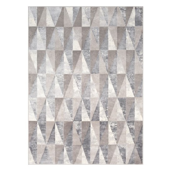 Surya Katmandu KAT-2314 2' x 2'11" Rug