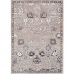 Surya Katmandu KAT-2315 2' x 2'11" Rug