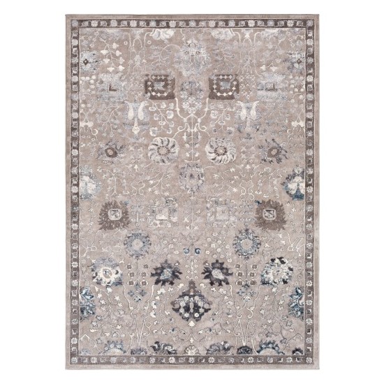 Surya Katmandu KAT-2315 2' x 2'11" Rug