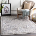 Surya Katmandu KAT-2315 2' x 2'11" Rug