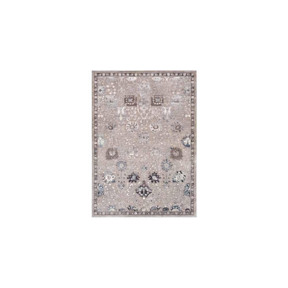 Surya Katmandu KAT-2315 6'7" x 9'6" Rug