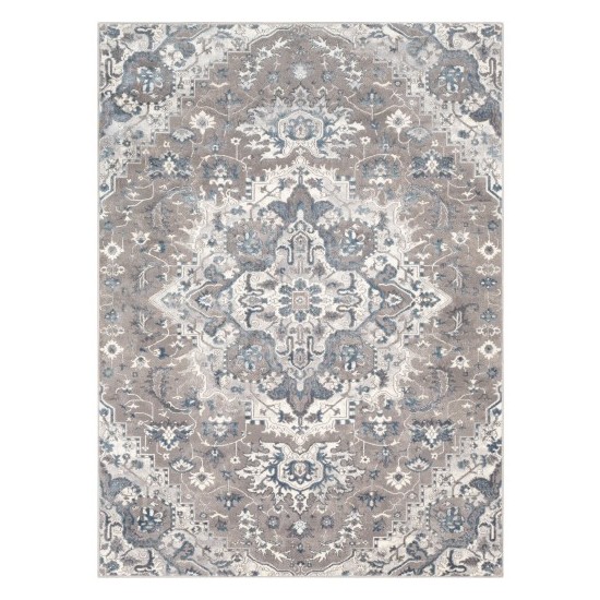 Surya Katmandu KAT-2316 2' x 2'11" Rug