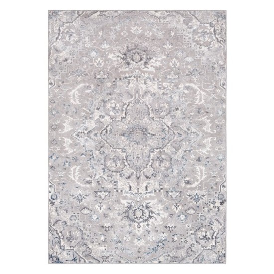 Surya Katmandu KAT-2317 2' x 2'11" Rug