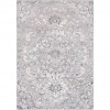 Surya Katmandu KAT-2317 2' x 2'11" Rug